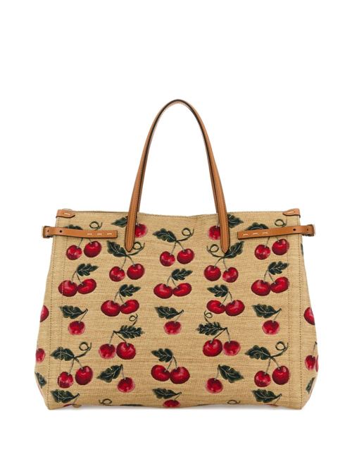 Antibes bag VALENTINO GARAVANI | 6W0B0R19MCZR9F